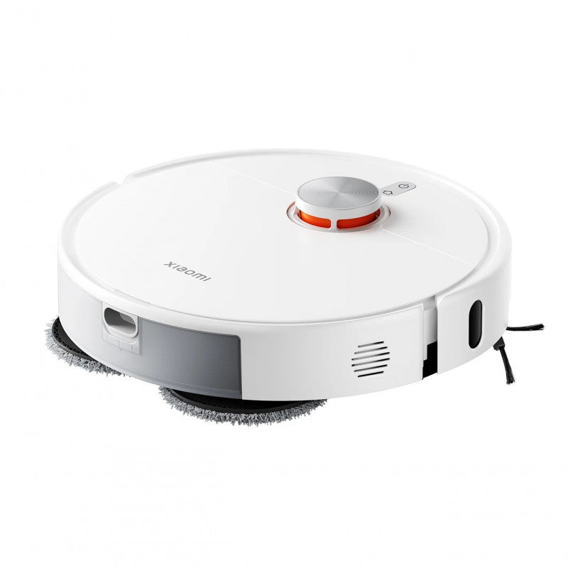 Ռոբոտ փոշեկուլ XIAOMI S40 Pro (BHR089REU)