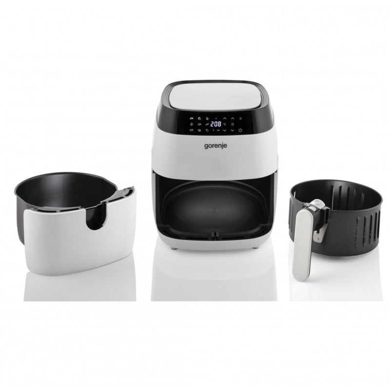 Աէրոգրիլ GORENJE AF1409DW