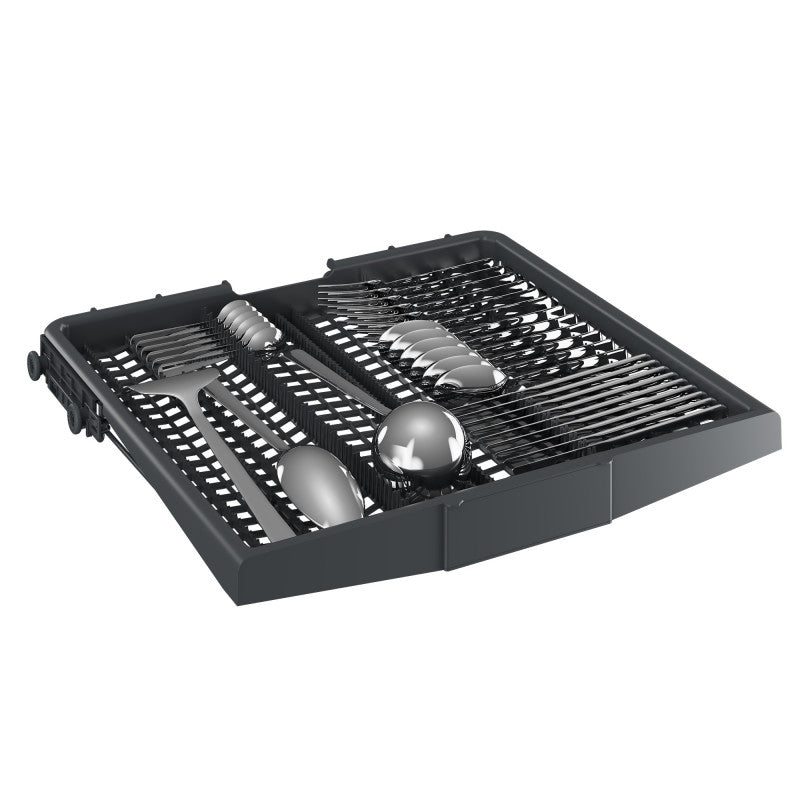 Սպասք լվացող մեքենա BEKO BDIS38121Q