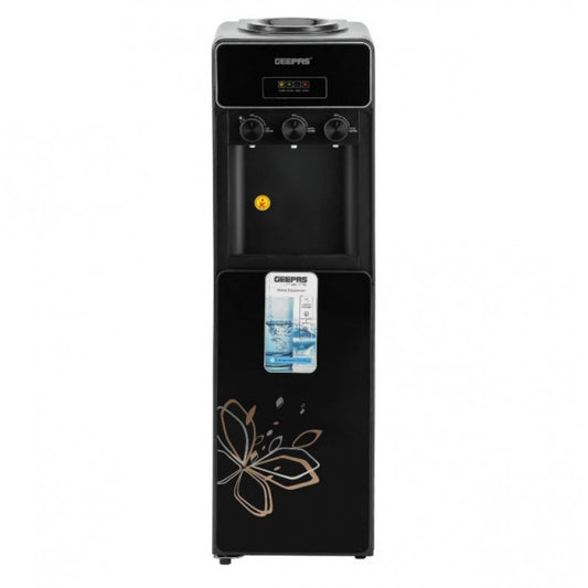 Դիսպենսեր GEEPAS GWD17038