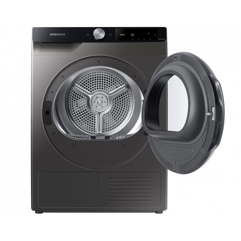 Չորանոց SAMSUNG DV90T6240LX/LP