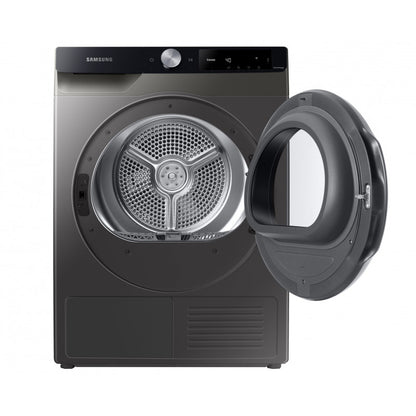 Չորանոց SAMSUNG DV90T6240LX/LP