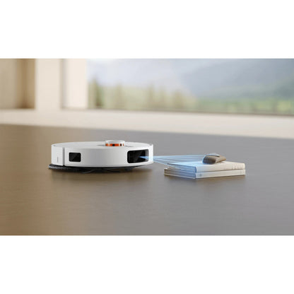 Ռոբոտ փոշեկուլ XIAOMI X20 Pro (BHR8859EU)