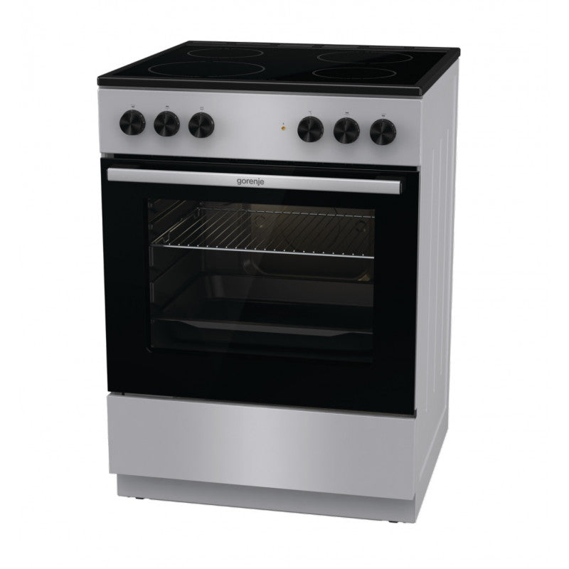 Գազօջախ GORENJE GEC6A11SG