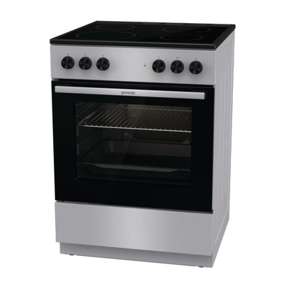 Գազօջախ GORENJE GEC6A11SG