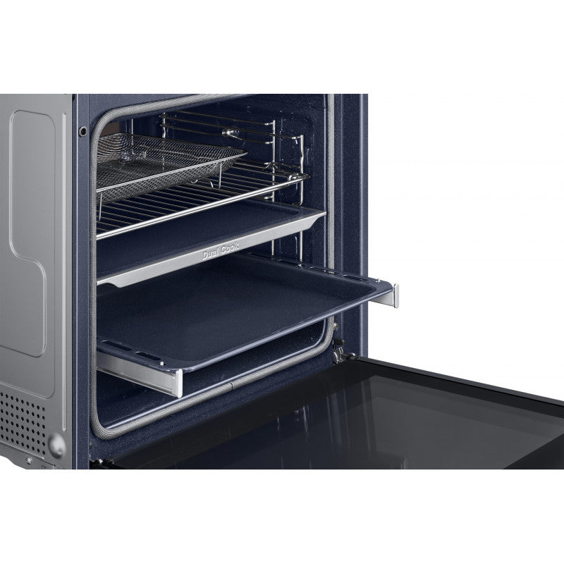 Ներկառուցվող ջեռոց SAMSUNG NV7B5645TAK/WT