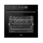 Ներկառուցվող ջեռոց MIDEA MO82107PBG-I