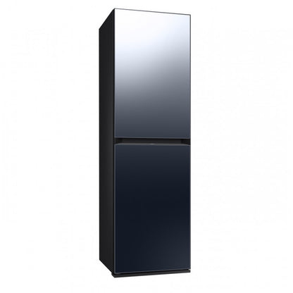 Չորանոց SAMSUNG DF24CB9900CRLP