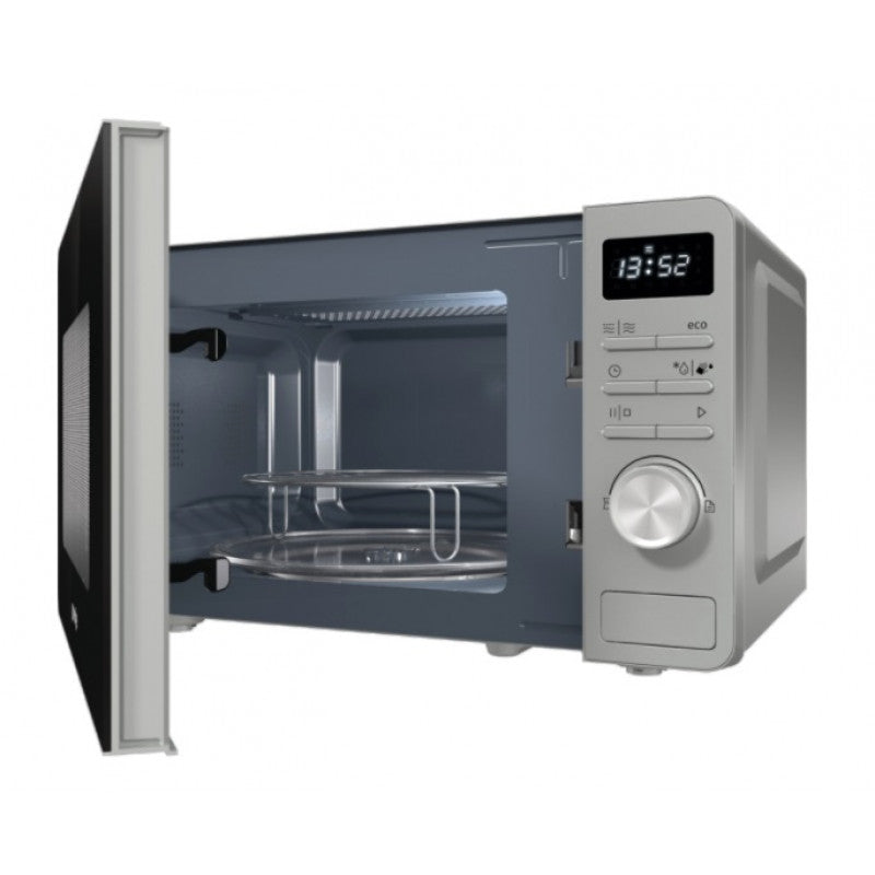 Միկրոալիքային վառարան GORENJE MO23A4X