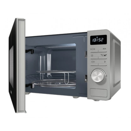 Միկրոալիքային վառարան GORENJE MO23A4X