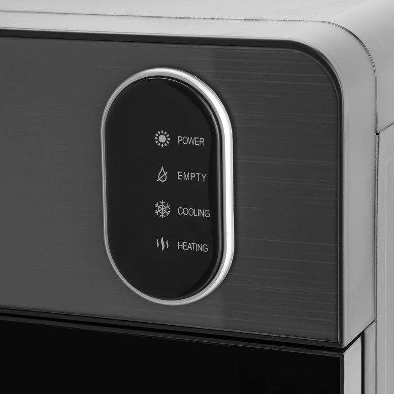 Դիսպենսեր GEEPAS GWD17037