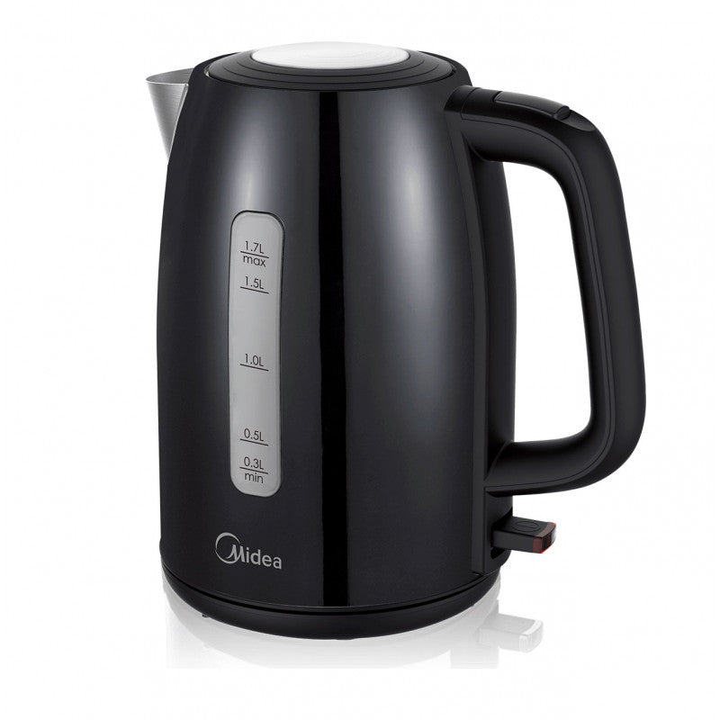 Թեյնիկ MIDEA MK-8079