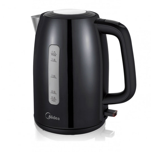 Թեյնիկ MIDEA MK-8079