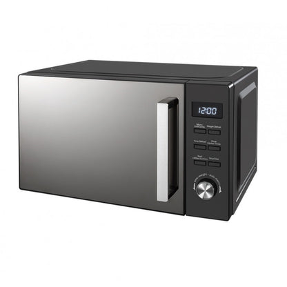 Միկրոալիքային վառարան BEKO MGF20210B