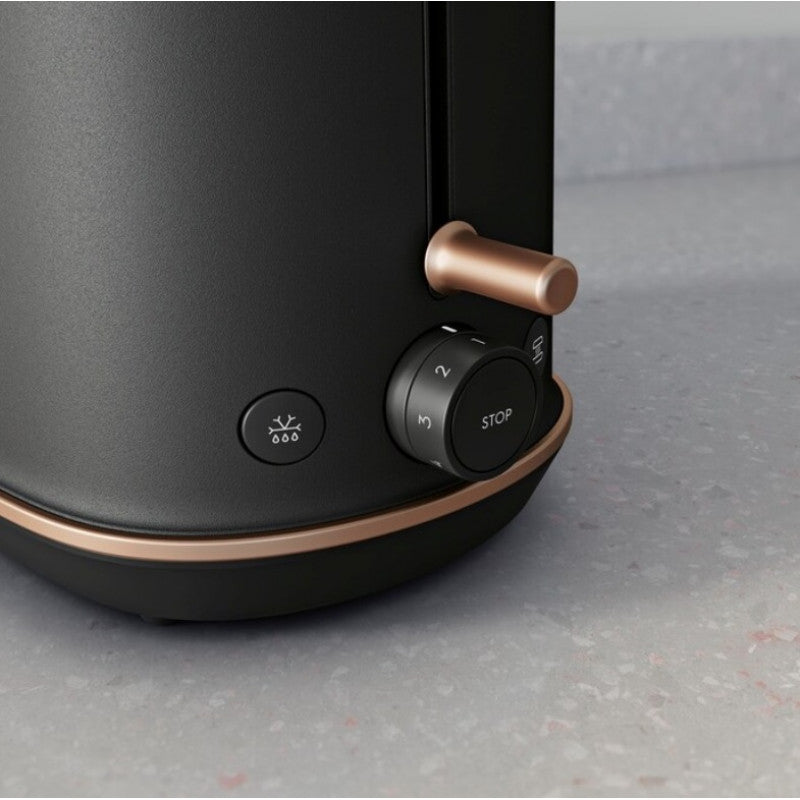 Տոստեր ELECTROLUX E7T1-6BP