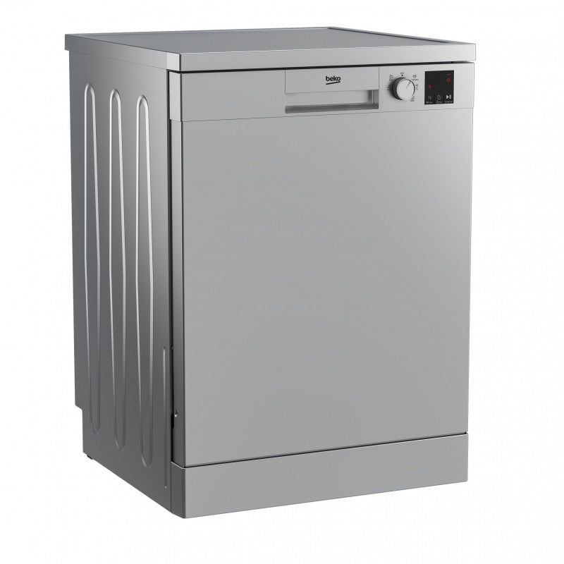 Սպասք լվացող մեքենա BEKO DVN05321S