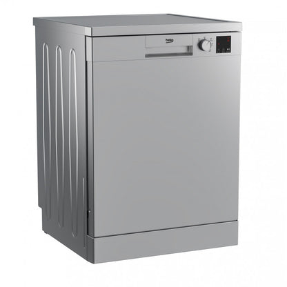 Սպասք լվացող մեքենա BEKO DVN05321S