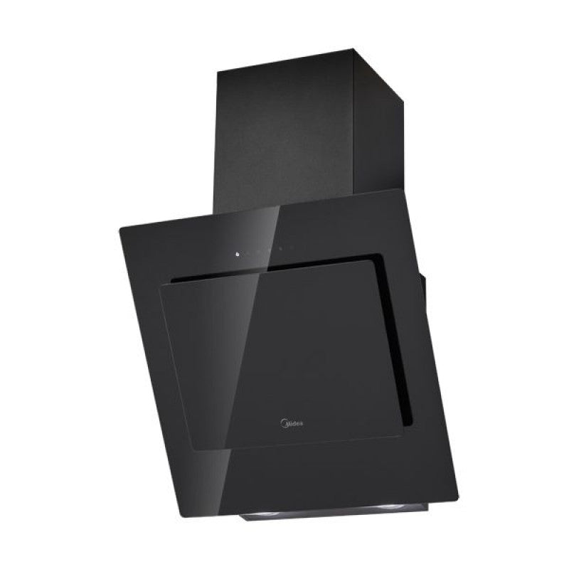 Օդաքարշ պահարան MIDEA MH60AN300B