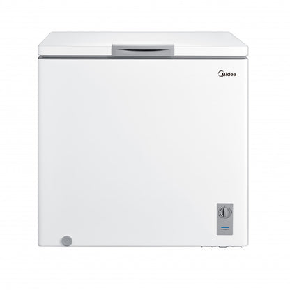 Սառցարան MIDEA MDRC280SLF01G