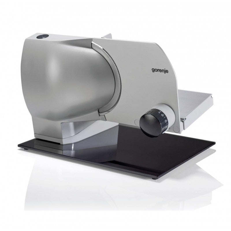 Շերտահատ GORENJE R902A