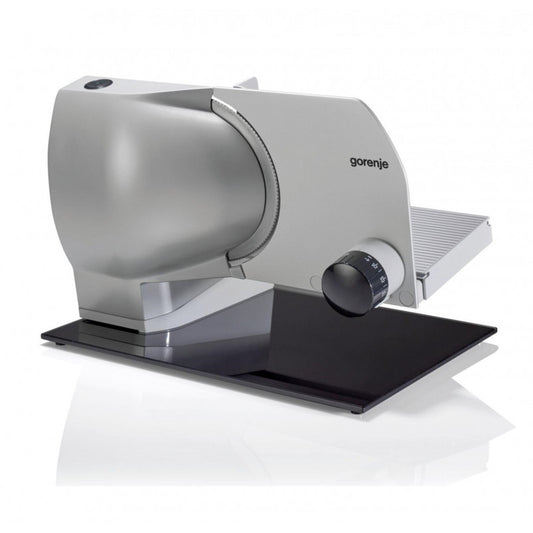 Շերտահատ GORENJE R902A