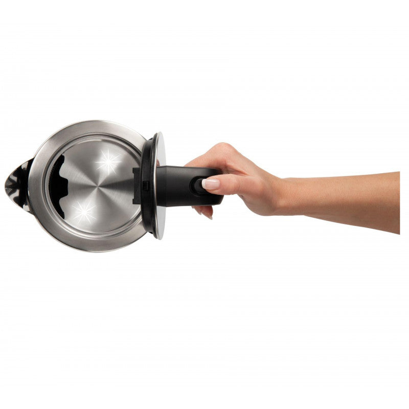 Թեյնիկ GORENJE K17GED