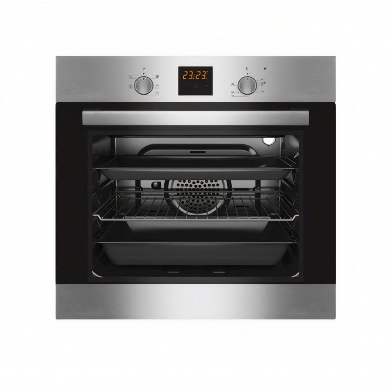 Ներկառուցվող ջեռոց FISHER FBO6405X