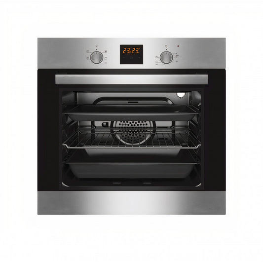 Ներկառուցվող ջեռոց FISHER FBO6405X