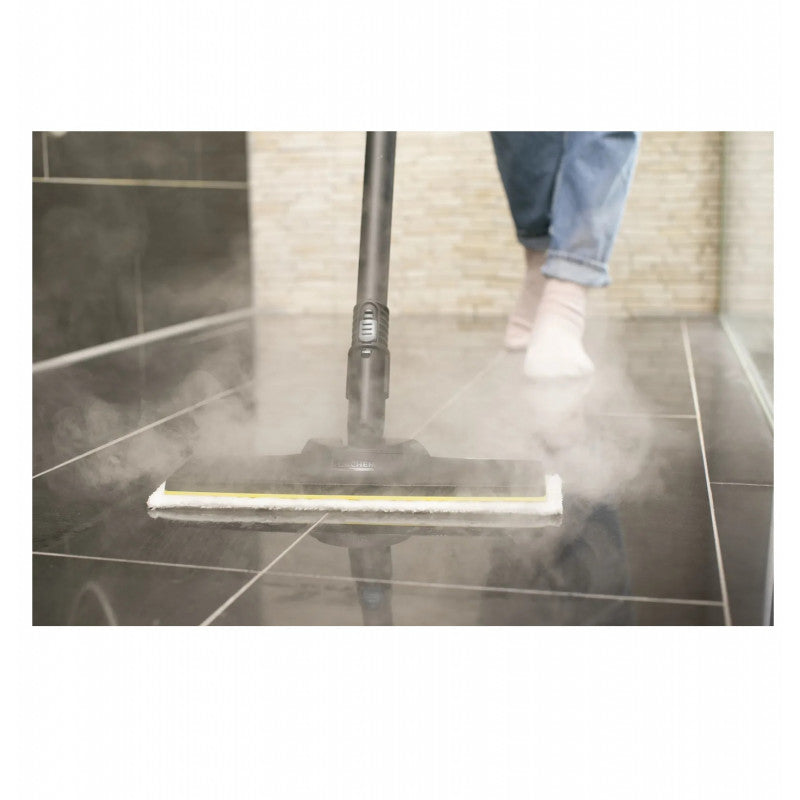 Գոլորշիով մաքրող սարք KARCHER SC 1 EasyFix *EU