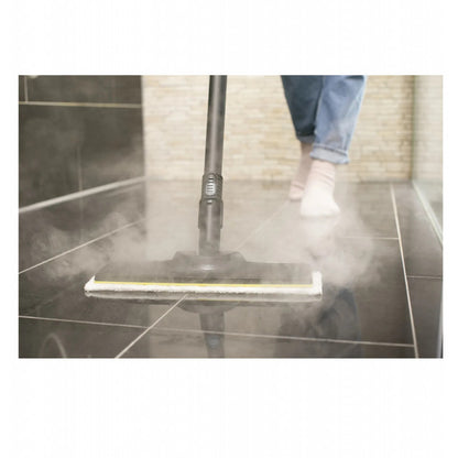 Գոլորշիով մաքրող սարք KARCHER SC 1 EasyFix *EU