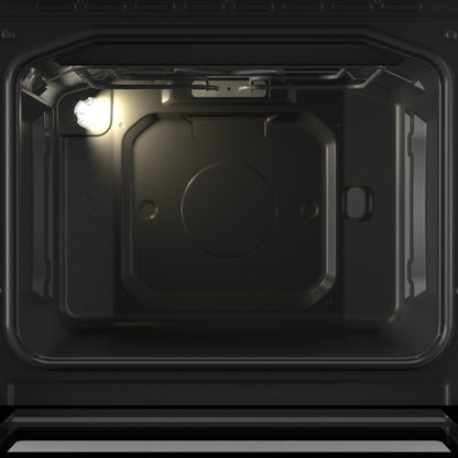 Գազօջախ GORENJE GK6A20WF