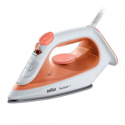 Արդուկ BRAUN SI1009OR