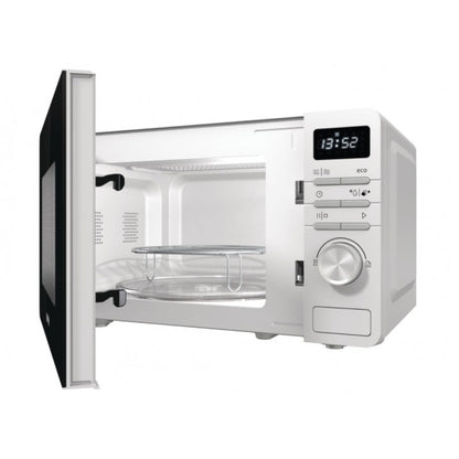 Միկրոալիքային վառարան GORENJE MO20A4W
