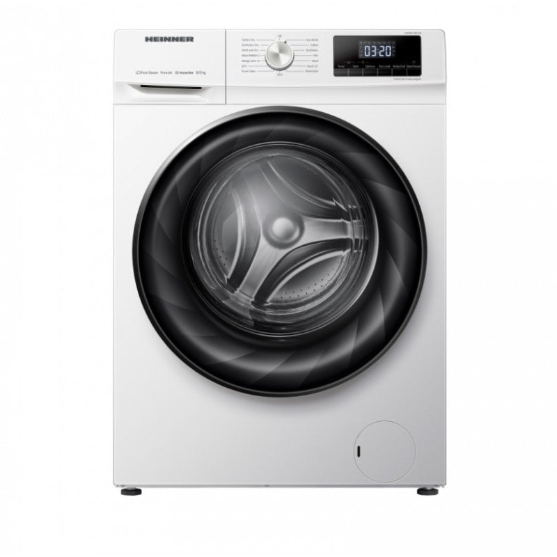 Լվացքի մեքենա Heinner HWDM-H8514A