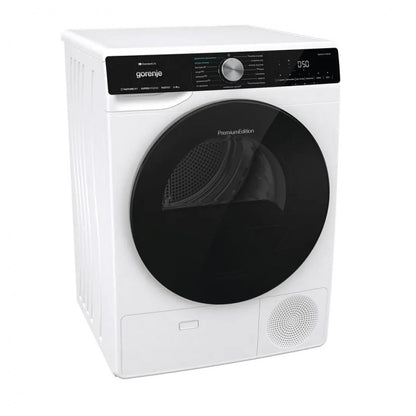 Предыдущий GORENJE DNS92SWIFI/C
