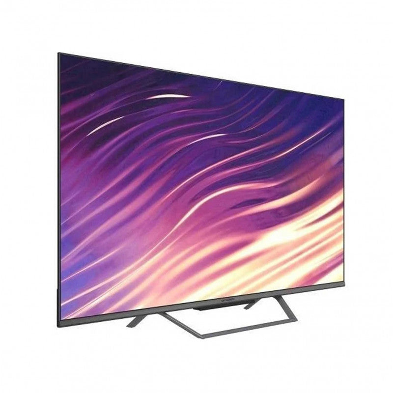 Հեռուստացույց SKYWORTH 50G66G