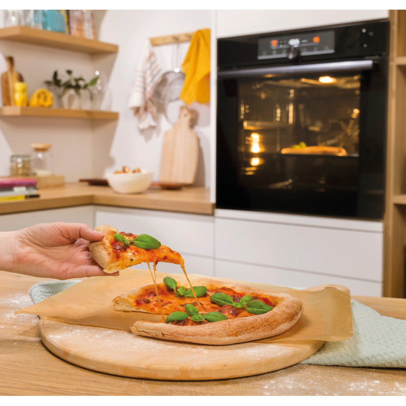 Ներկառուցվող ջեռոց GORENJE BO6717E03X