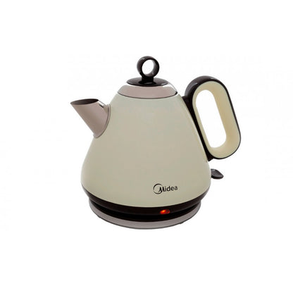 Թեյնիկ MIDEA MK-8056