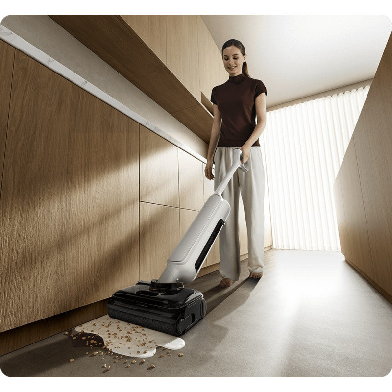 Լվացող փոշեկուլ Xiaomi Truclean W30 Pro (BHR08GYEU)