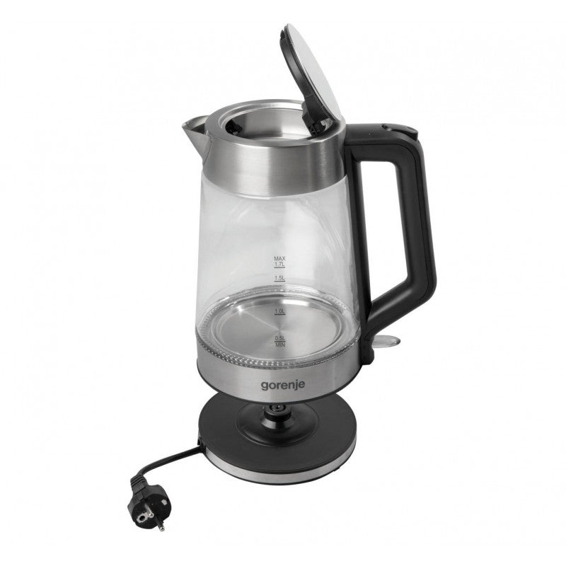 Թեյնիկ GORENJE K17GED