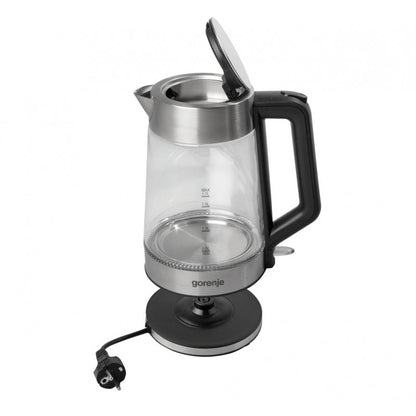 Թեյնիկ GORENJE K17GED