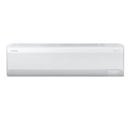 Օդորակիչ SAMSUNG AR60F24C1DW/ < 80m²