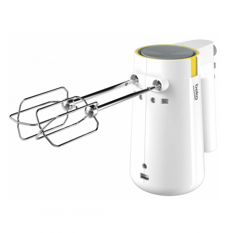 Հարիչ BEKO HMM62404W