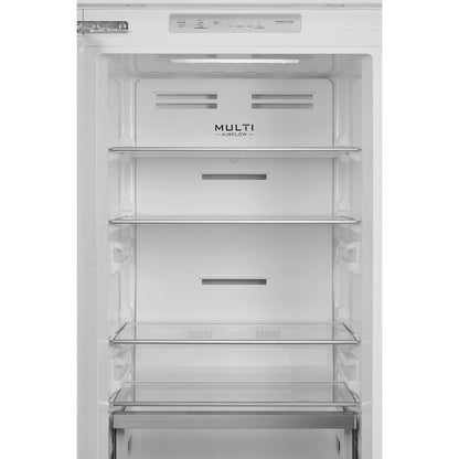 Սառցարան MIDEA MDRE306FZF01