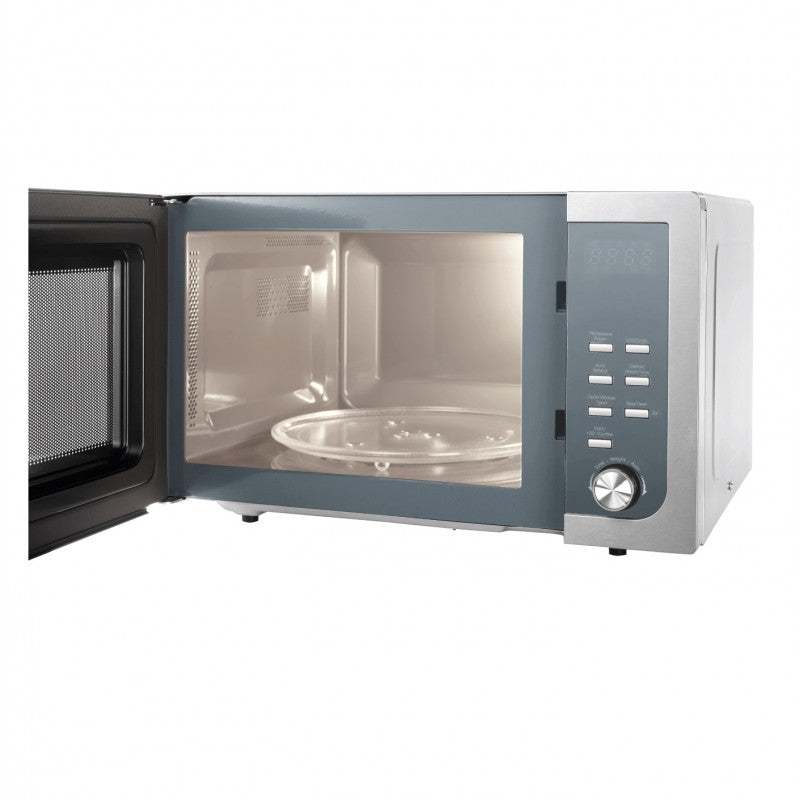 Միկրոալիքային վառարան BEKO MGF23210X