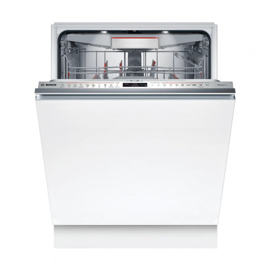 Ներկառուցվող Սպասք լվացող մեքենա BOSCH SMV8YCX02E