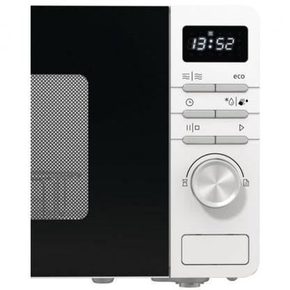 Միկրոալիքային վառարան GORENJE MO20A4W
