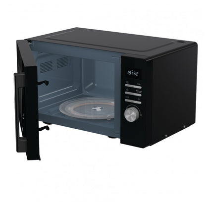 Միկրոալիքային վառարան GORENJE MO23A3BH