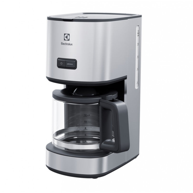 Սրճեփ ELECTROLUX E4CM1-4ST