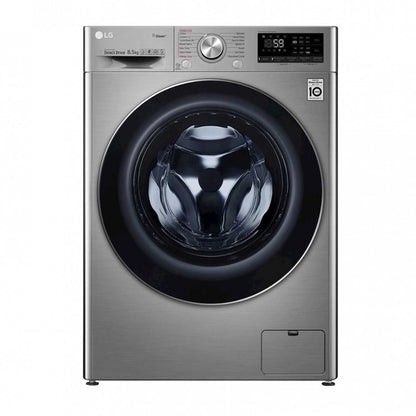 Լվացքի մեքենա LG F2V7GWL2P